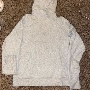 Lululemon Sweatshirt
